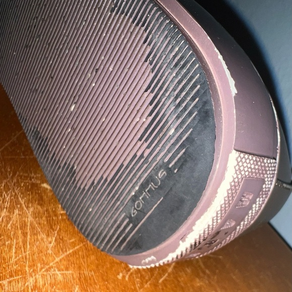 Marni Slip on Sneakers Size 40 - Picture 7 of 11